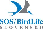 State Nature Conservancy of the Slovak Republic (SNC)